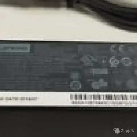 Lenovo originaal AC-adapter 45W (ADLX45YCC3A) + kaabel uus