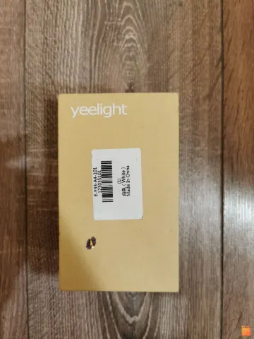 Xiaomi Yeelight Blue II