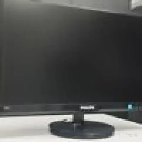Philips 226V6Q 21.5" Full HD monitor