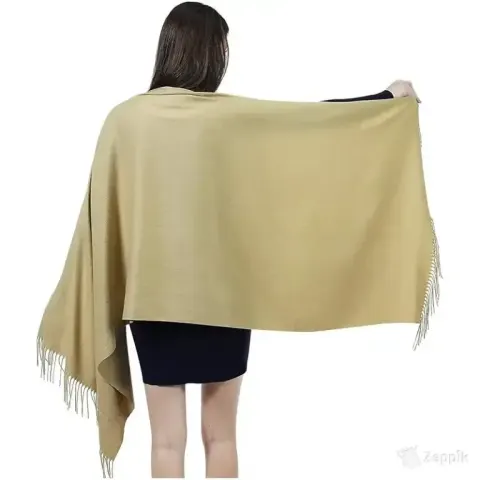 Soe sall naistele Ladiery, khaki