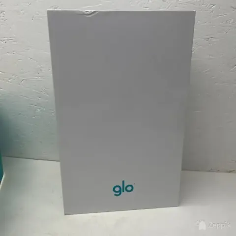 lot glo910 tselluliidivastane masseerija 4 peaga