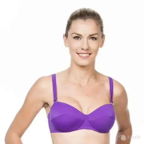 lot uus bikiinitop patricia boutique 5997 75f city