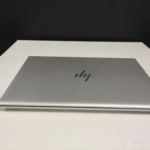 Sülearvuti HP EliteBook 845 G9 Ryzen 7 6800U/32GB RAM/512GB