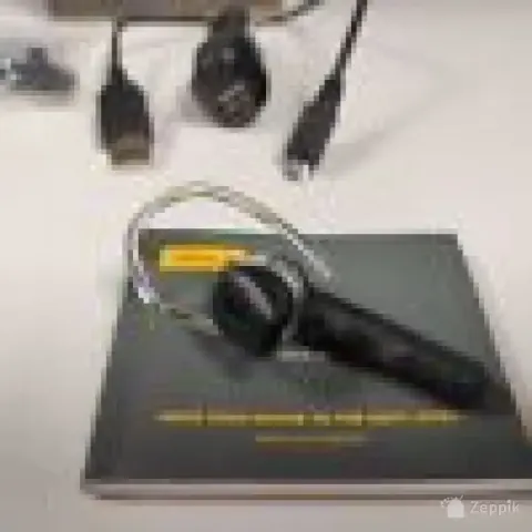 Uus Bluetooth käed-vabad seade Talk 45
