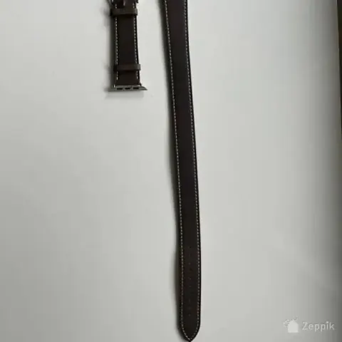 ot uus rihm apple watchile dbramante1928 20 mm