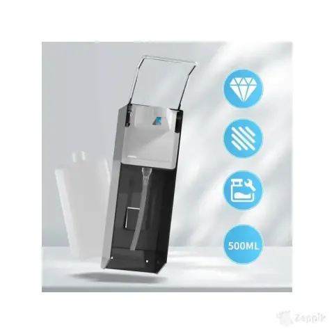 Seebidosaator InnoGear, 500 ml