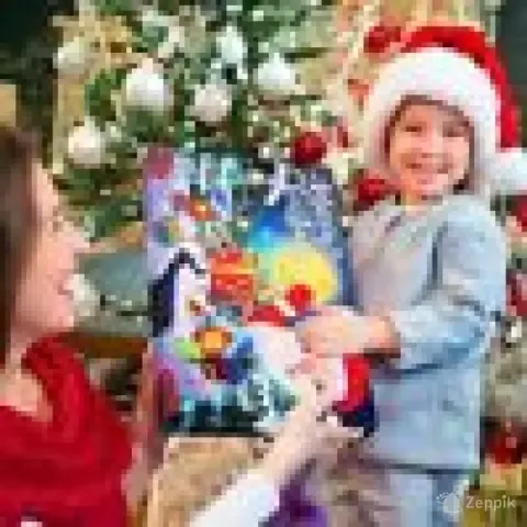 lot uus advendikalender 24 ullatust