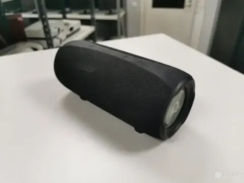 AQL kõlar G300P
