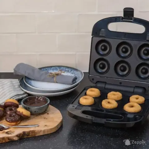 lot uus russell hobbs lisatarvikud voileivakupsetajale