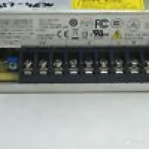 Delta DPS-231CB A 4.2V(3.78V4.62V) 55A