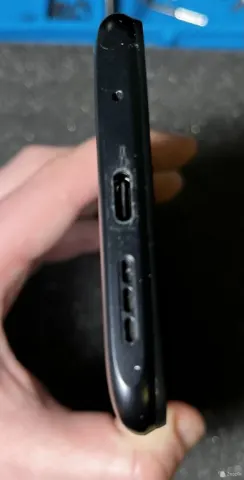 Xiaomi Redmi 9T DS