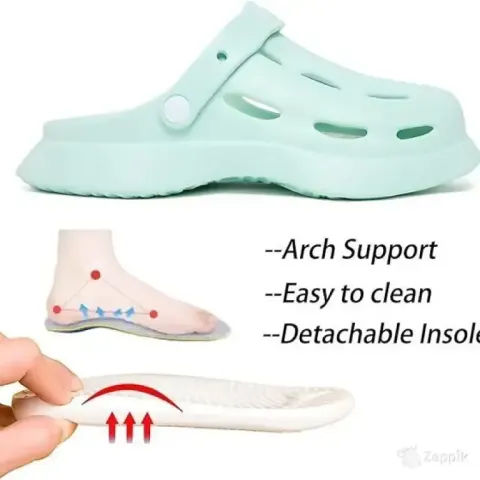 lot platud unisex smajong sabo roheline 3233eu