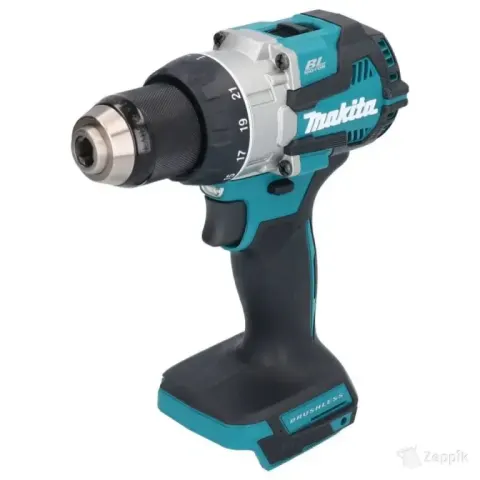 Дрель Makita в аренду недорого