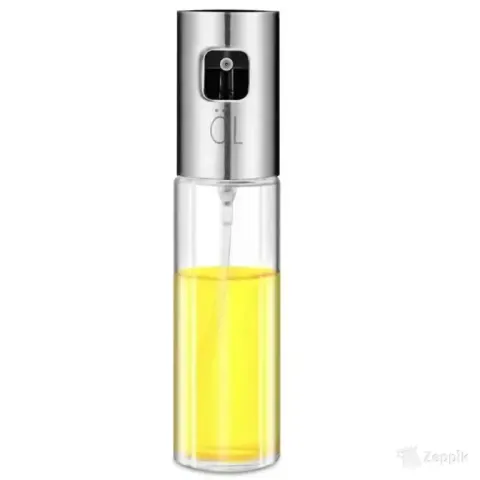 Õlipihusti Brushfinch, 100 ml