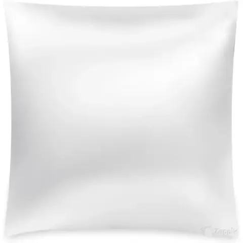 ENETIX satiinist padjapüürid 65×65 cm, 2 tk