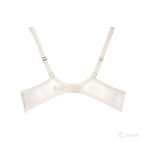 lot uus naiste rinnahoidja patricia donna 2802 g70 valge