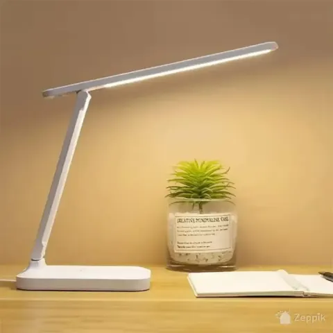 TRIPLAZEE B15 LED laualamp USB