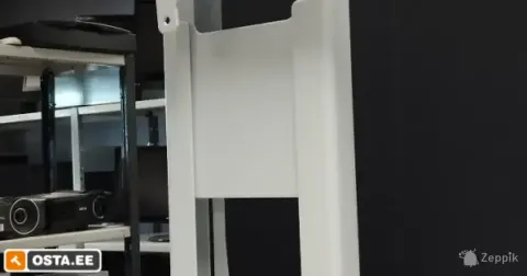 Epson ELPMB46 seinakinnitus ultra-lühikesele projektorile