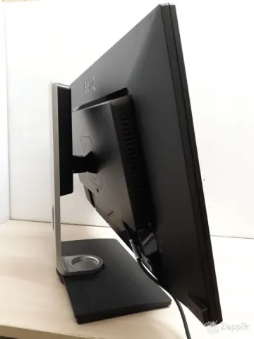 Benq BL3200, 32 tolli FHD monitor