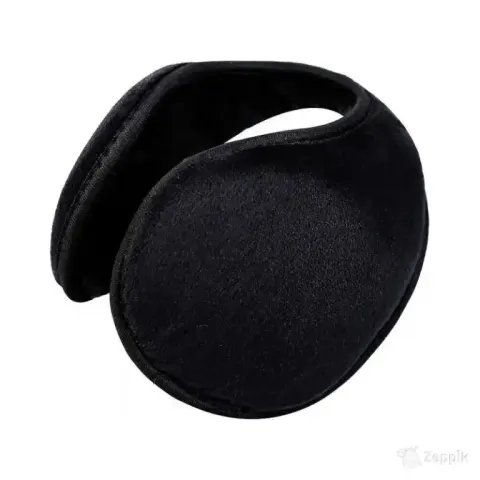 Unisex talve kõrvaklapid