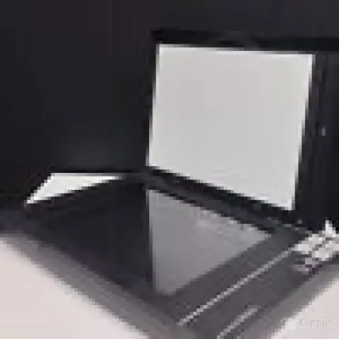 Epson Perfection V370 Photo skanner