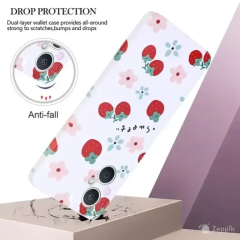 lot uus seahai umbris xiaomi redmi note 12 turbo jaoks