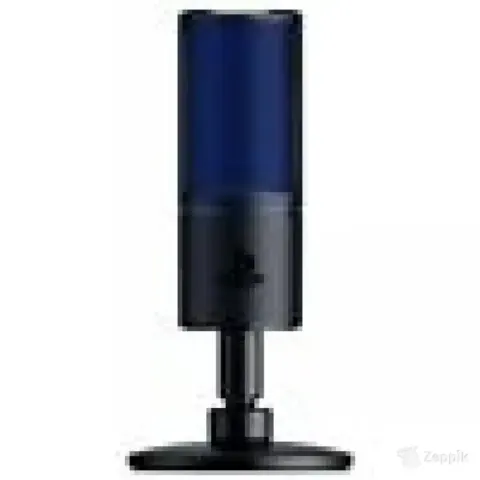 Razer Seiren X (RZ19-02290200) mikrofon