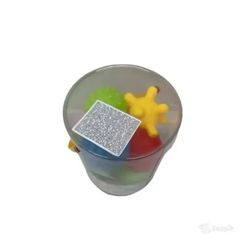Beebi vannimänguasjad Cbaby CB Toys