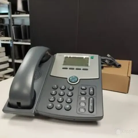 Citizen TZ30-M01 tsekiprinter (CT-S310II)