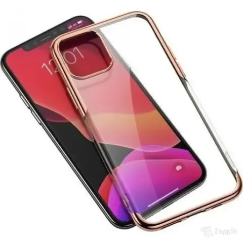 lot uus baseus shining umbris iphone 11 pro max
