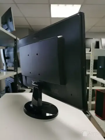 Benq GL2450, 24 tolli, FHD