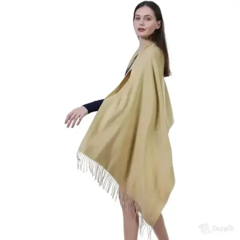 Soe sall naistele Ladiery, khaki