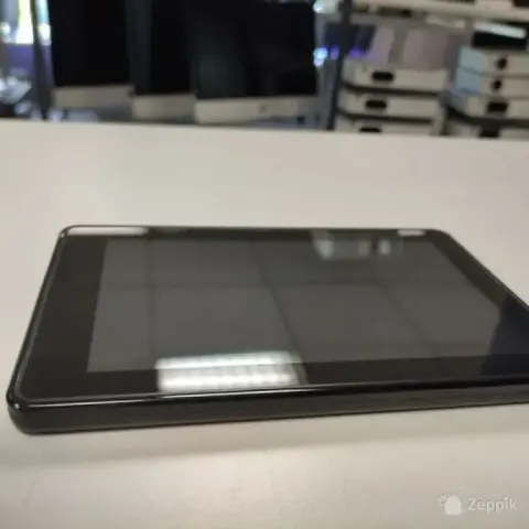 Amazon Kindle Fire 1st Gen (D01400) / 8GB / e-luger raamat