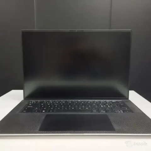 Sülearvuti Dell XPS 15 9500/ i5-10300H/ 16GB/ 512GB NVMe SSD