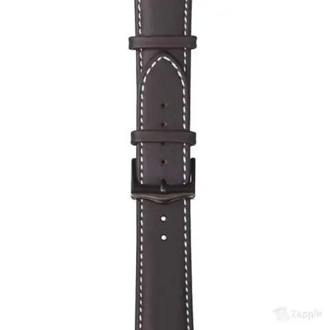 ot uus rihm apple watchile dbramante1928 20 mm