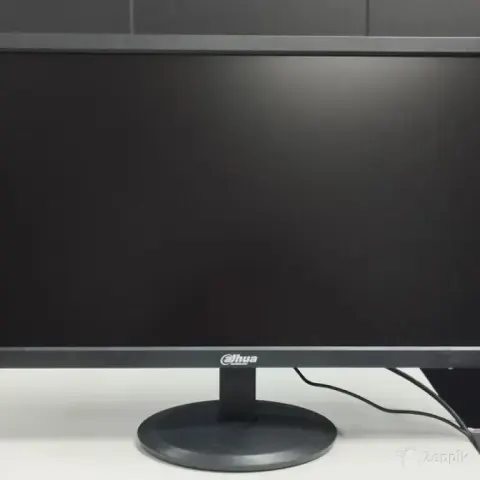 Dahua DHL 22L200 22" Full HD LED monitor