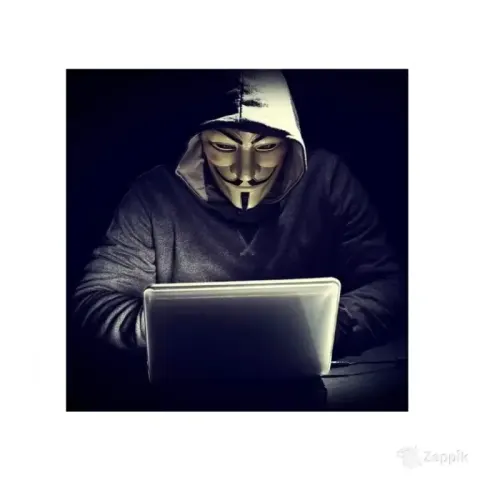 Mask Vendetta Halloweeni peoks Vanvene Anonymous