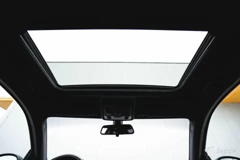 BMW 330 3.0 145kW