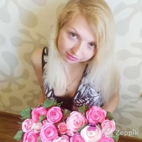 Уникальные и оригинальные подарки ручной работы!