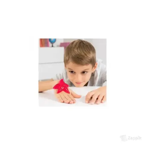 Seebi valmistamise komplekt "Jelly Soap"