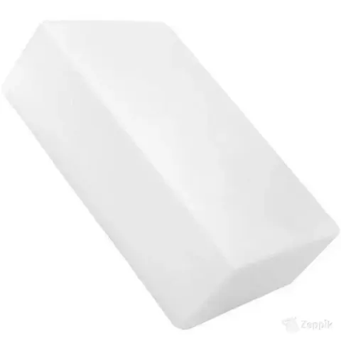 lot uus puhastuskasn melamiinist magic sponge 5 tk pakis