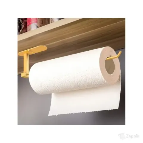 Paberrätikuhoidja Yozoti