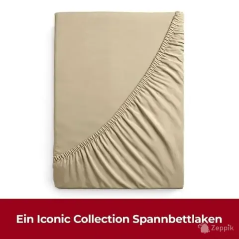 lot uus mellanni kummiga voodilina king 160x200x40 cm