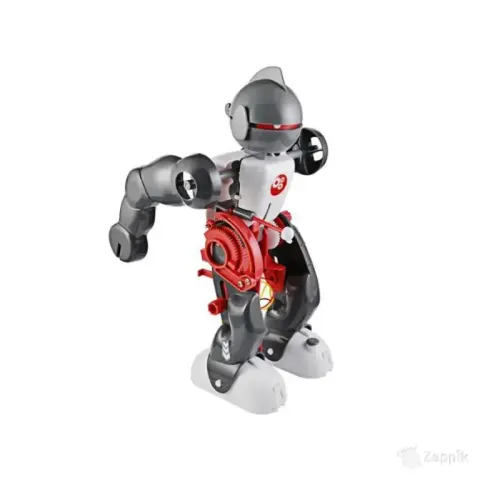 Konstruktor Robot