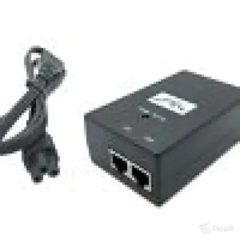 Ubiquiti GP-D480-050G Gigabit PoE adapter