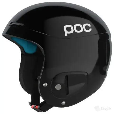 lot suusakiiver poc skull x spin 59 60cm