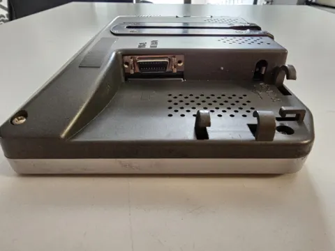 Xenarc 700TS Touchscreen LED LCD Monitor w/ HDMI, DVI, VGA & AV Inputs