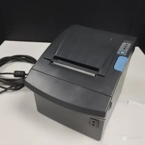 Senor GTP250 termoprinter