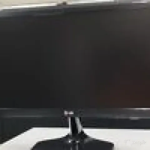 LG 22M45D-B 22 FHD monitor