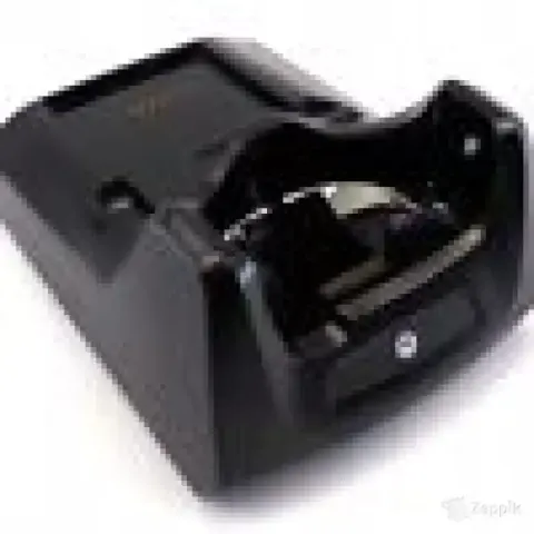 Zebra CRD5500-1000 dokk MC55/MC65 mobiilterminalidele